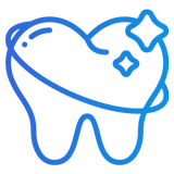 icon01